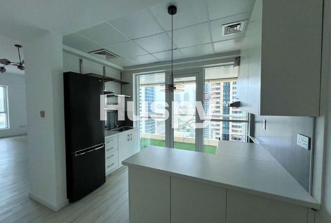 15329345 - Property Image 2