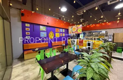 Shop - Studio for sale in Ghalia - District 18 - Jumeirah Village Circle - Dubai