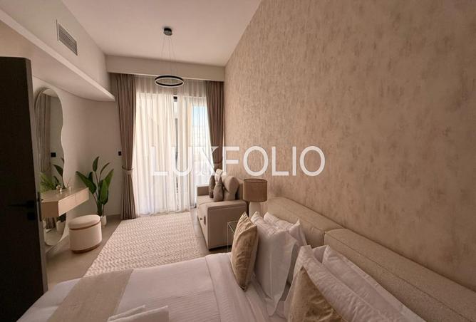 16010239 - صورة العقار 3