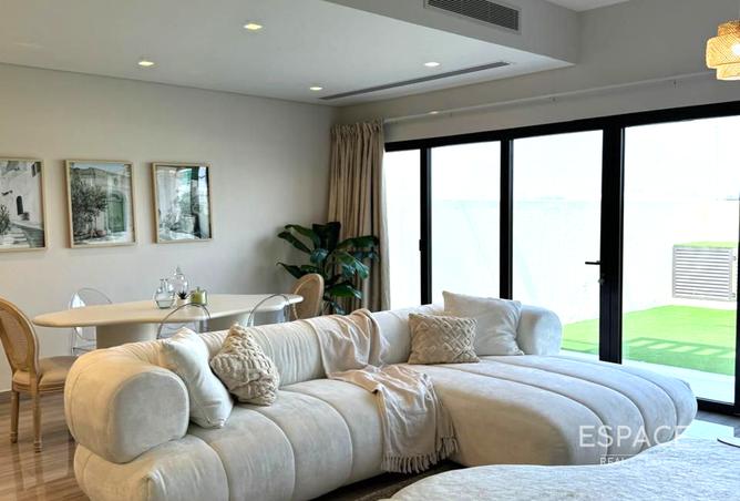 15676762 - الصورة الرئيسية للعقار