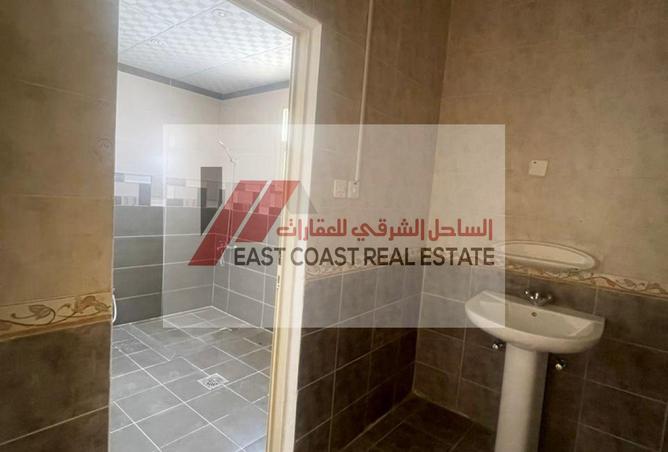 15486442 - صورة العقار 2