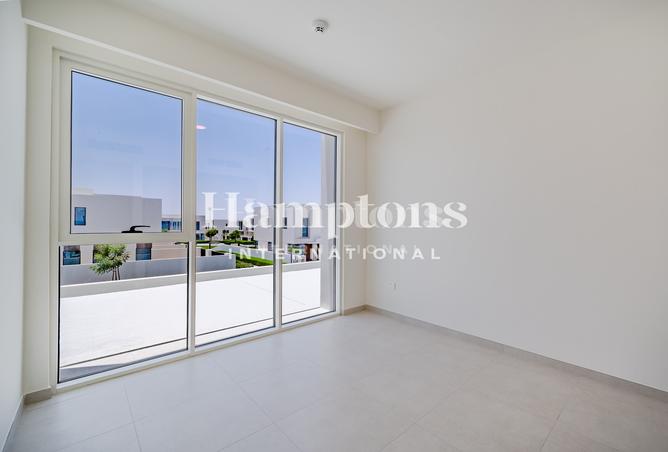 15806018 - Property Image 2