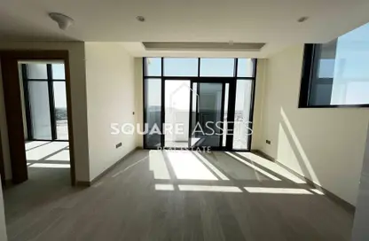 Apartment - 1 Bedroom - 1 Bathroom for sale in AZIZI Riviera 12 - Meydan One - Meydan - Dubai