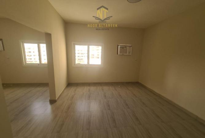 15961590 - Property Image 2