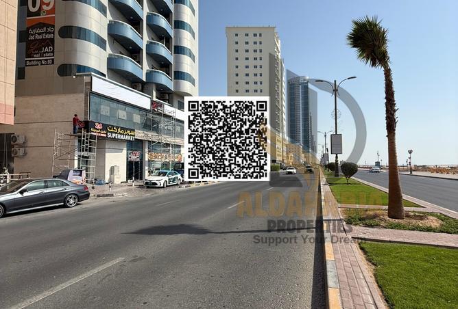 14558020 - صورة العقار 3