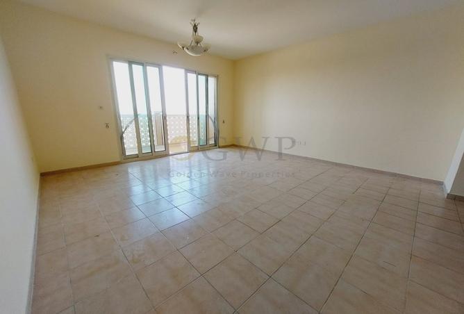 15805873 - Property Image 2