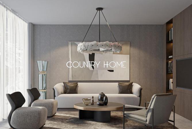 15574263 - صورة العقار 3