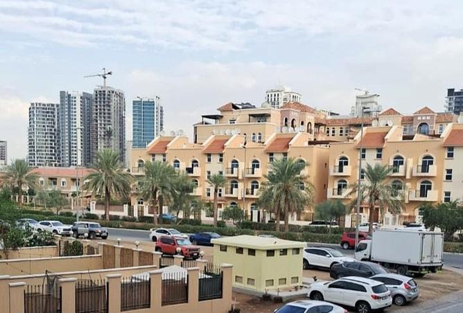 15823463 - الصورة الرئيسية للعقار