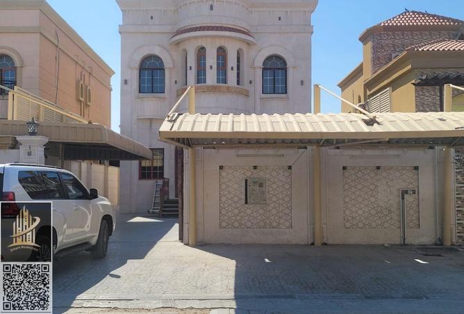15126985 - Property Image 3