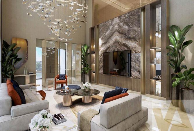 15796438 - صورة العقار 2