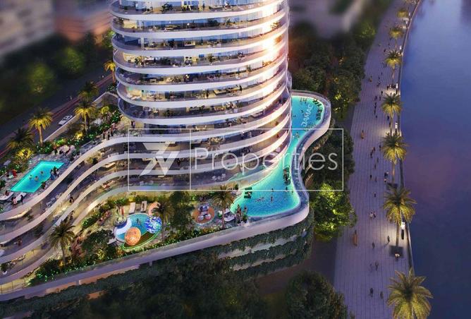 15352498 - Property Main Image