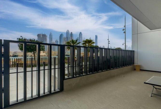 15531257 - صورة العقار 3