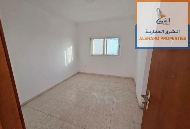 15216825 - Property Image 3