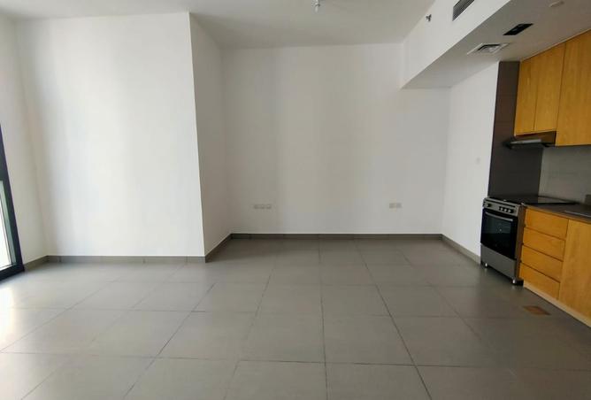 15636376 - Property Image 3