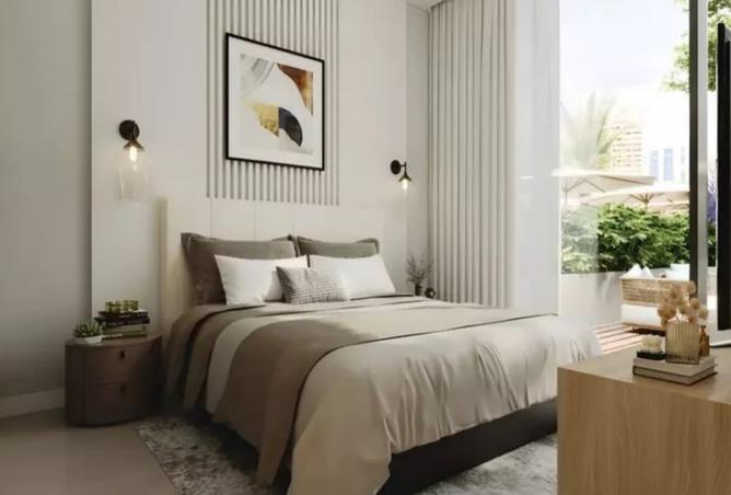 15946073 - Property Image 3