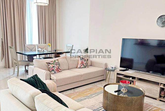 15673473 - Property Image 3