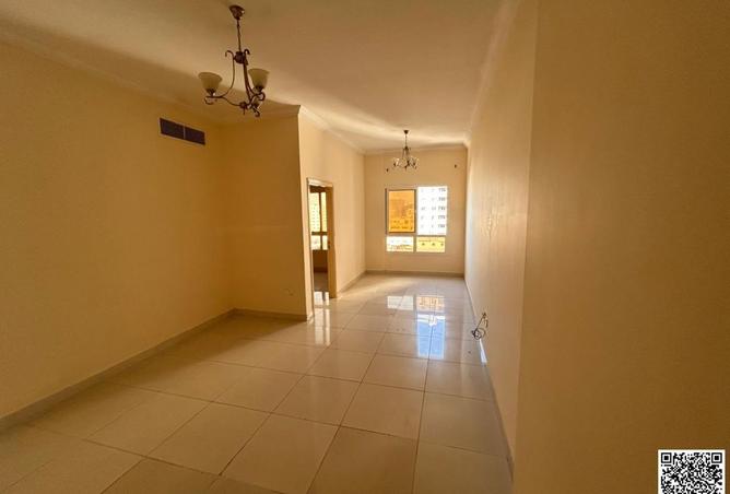 15904268 - الصورة الرئيسية للعقار