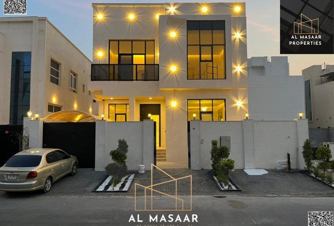 14974532 - صورة العقار 2