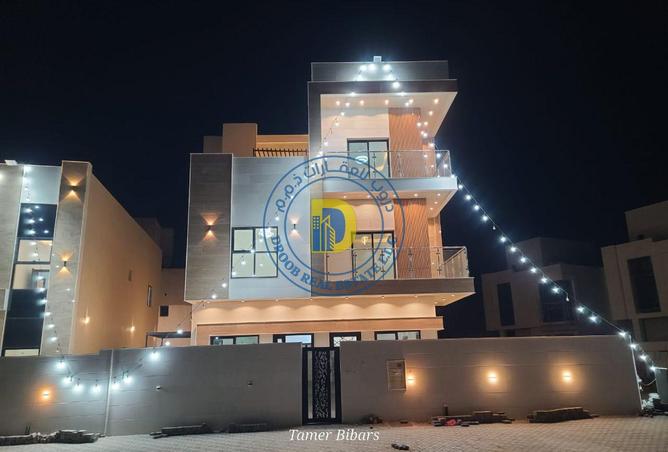 16064867 - Property Image 3