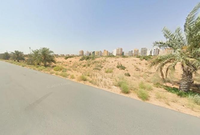 15934222 - صورة العقار 2