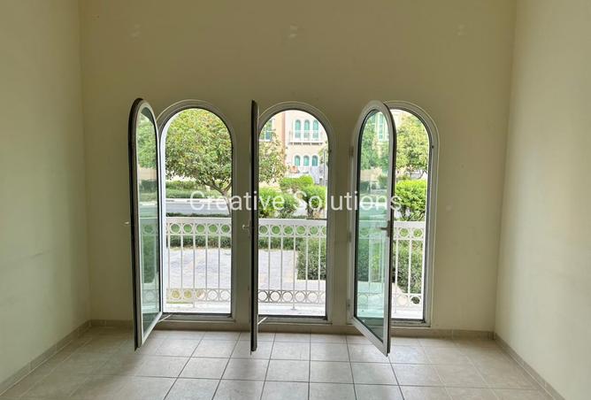 15419477 - Property Main Image