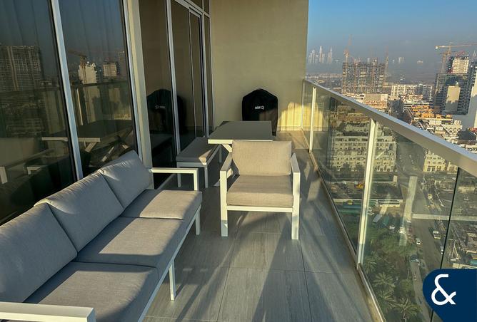 14206841 - Property Main Image