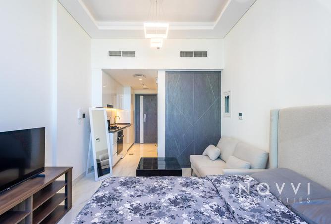 15723024 - Property Image 3