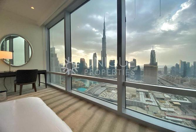 15393305 - Property Image 3