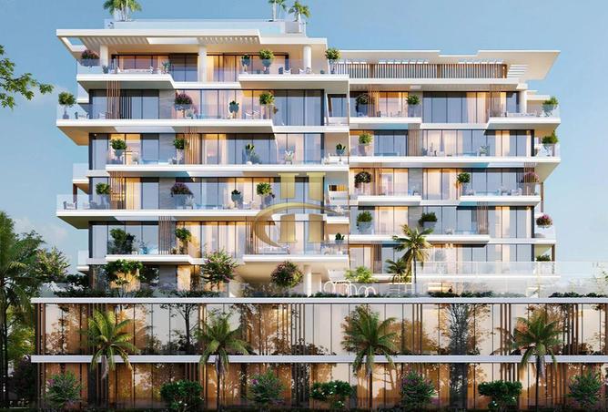 16009180 - الصورة الرئيسية للعقار