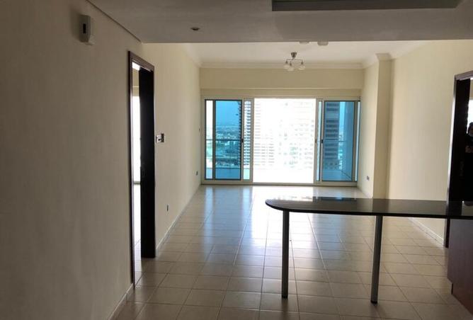 15352203 - Property Image 2