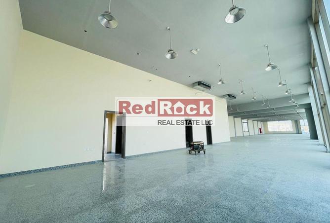 15597395 - صورة العقار 2