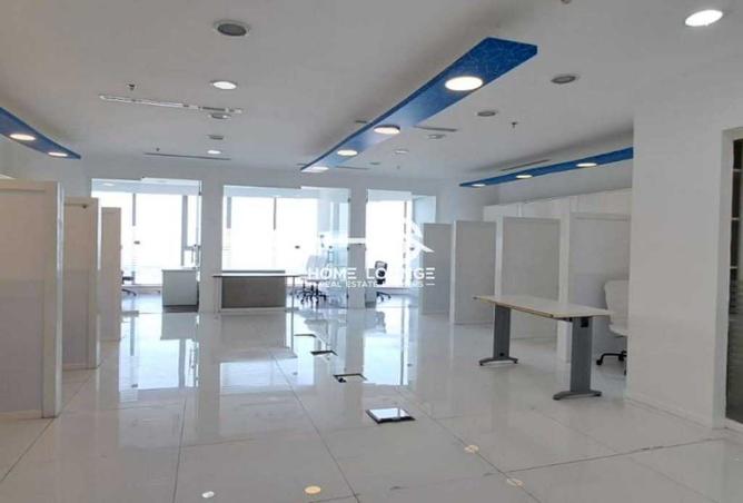 15138676 - صورة العقار 2