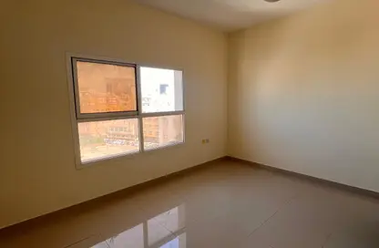 Apartment - Studio - 1 Bathroom for rent in Sheikh Jaber Al Sabah Street - Al Naimiya - Al Nuaimiya - Ajman Apartment - Studio - 1 Bathroom for rent in Sheikh Jaber Al Sabah Street - Al Naimiya - Al Nuaimiya - Ajman