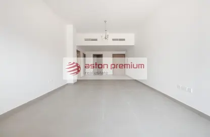 Apartment - 1 Bedroom - 2 Bathrooms for sale in KHK 21 - Al Warsan 4 - Al Warsan - Dubai