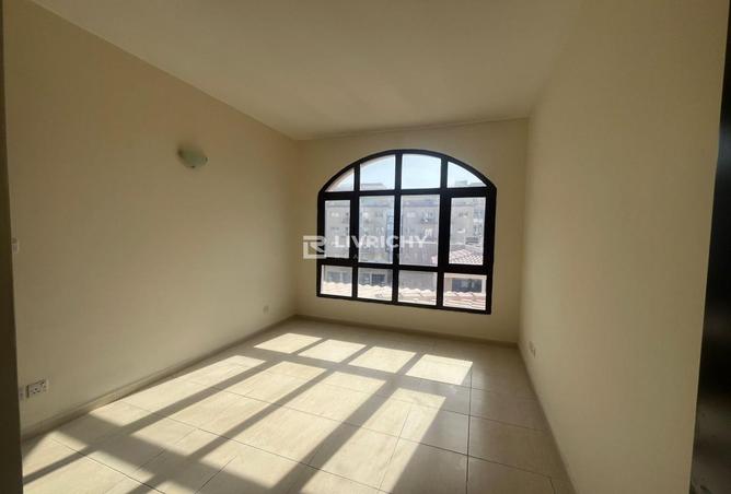 15624323 - Property Image 3