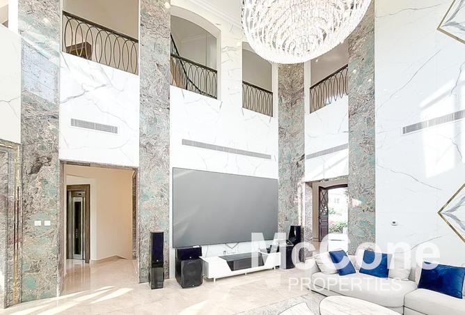 15802639 - Property Image 2