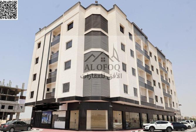 15365155 - Property Main Image