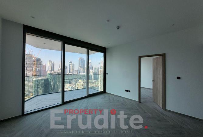 15975841 - صورة العقار 2