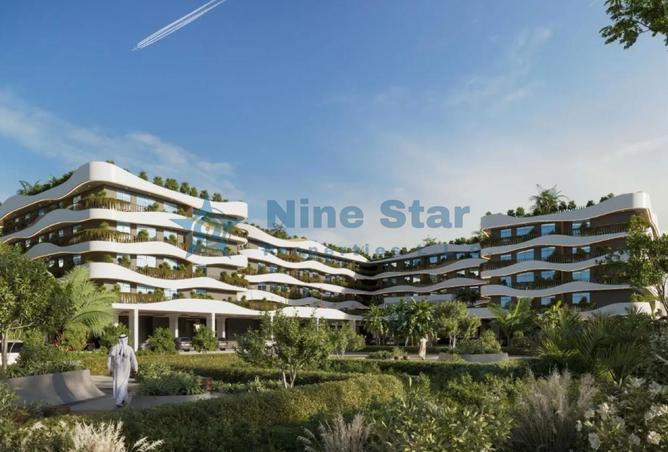 15695314 - صورة العقار 2