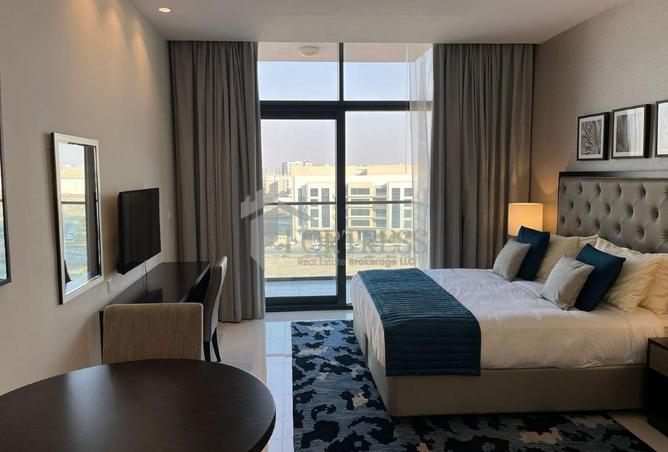 15937926 - Property Image 2