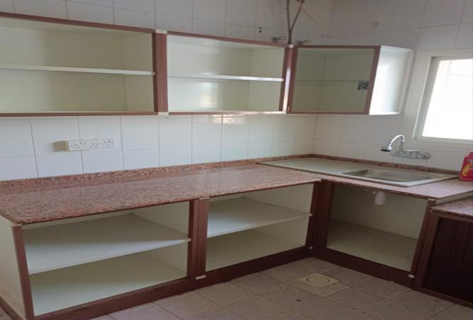 11229228 - Property Image 3