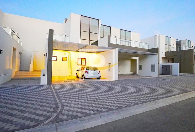 15788427 - صورة العقار 3