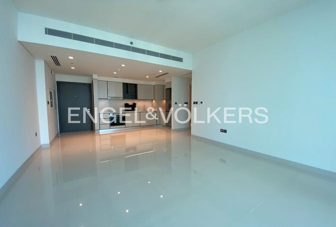 15755885 - Property Main Image