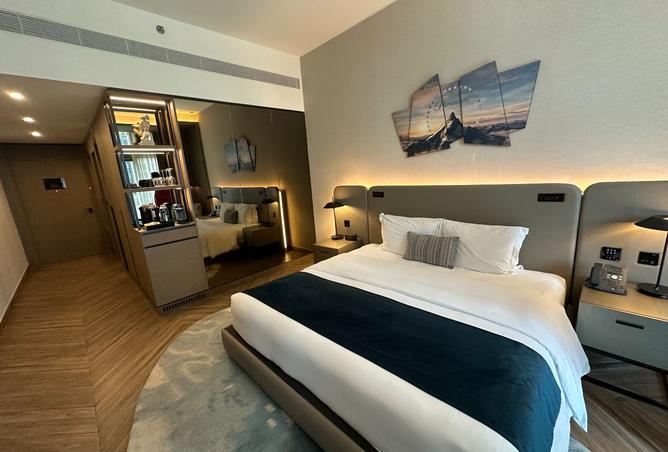 15344251 - Property Image 3