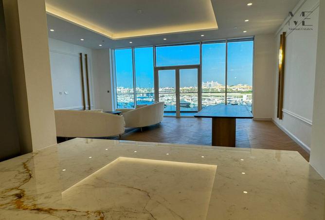 16074775 - Property Image 2