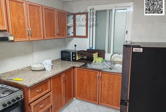 15601545 - صورة العقار 3