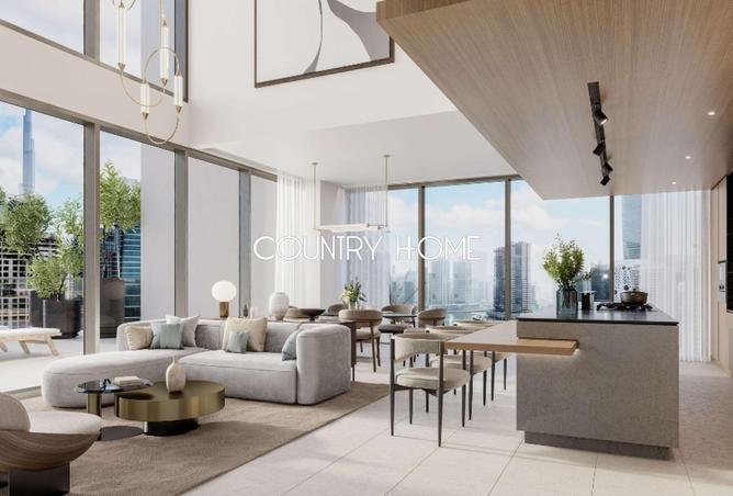 15915515 - Property Main Image