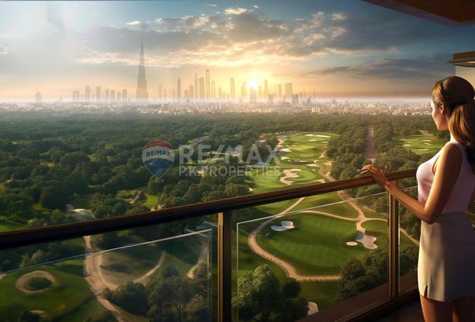 15307072 - Property Image 2