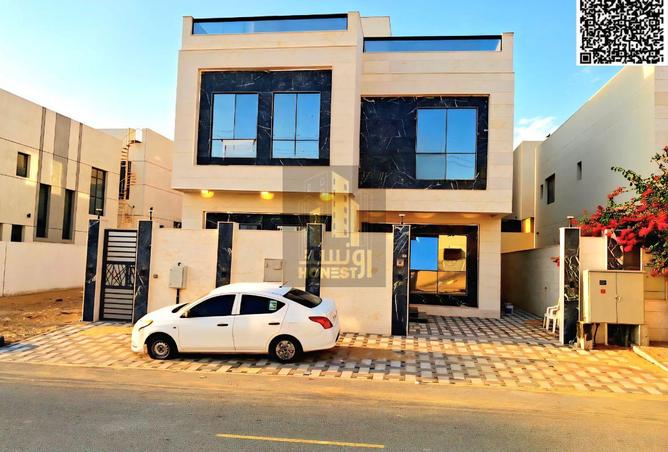 16008615 - Property Main Image