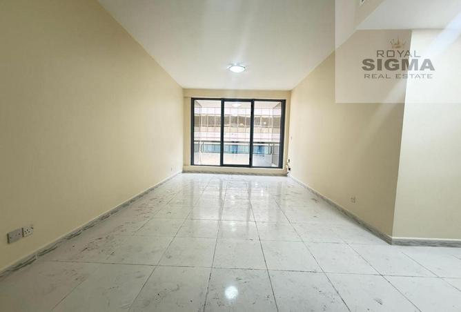 15129074 - صورة العقار 2